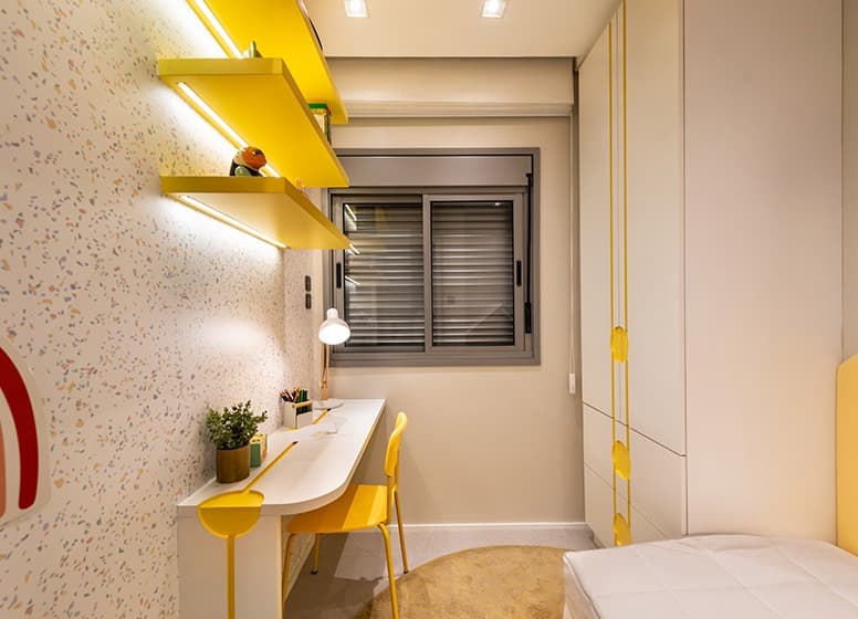 Oriz by Plano&Plano foto 8