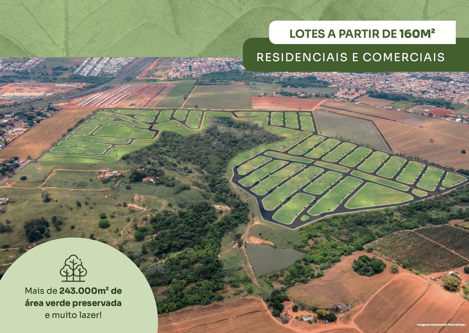 Viva Verde foto 2