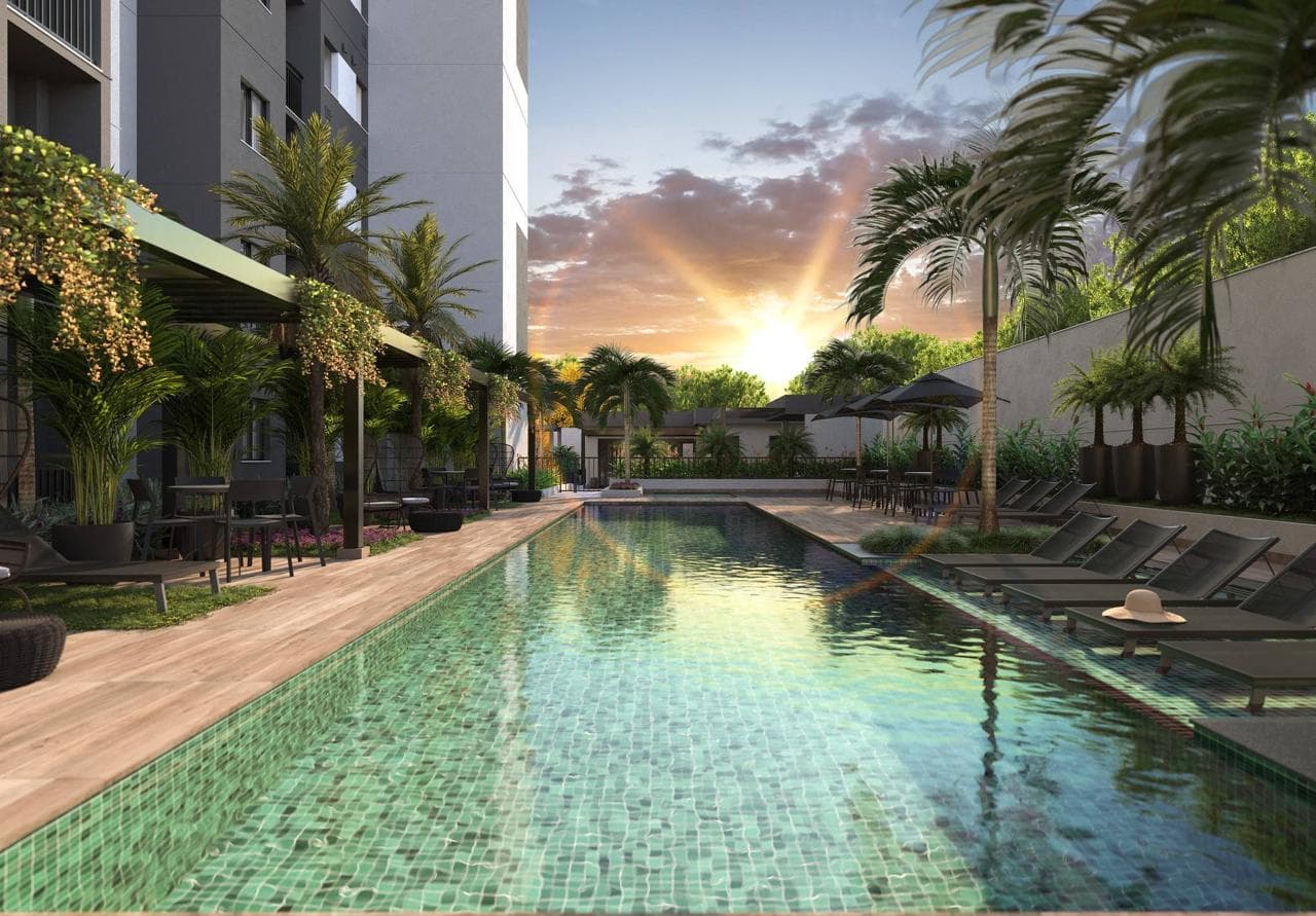 LIVING WISH NORTE foto 6