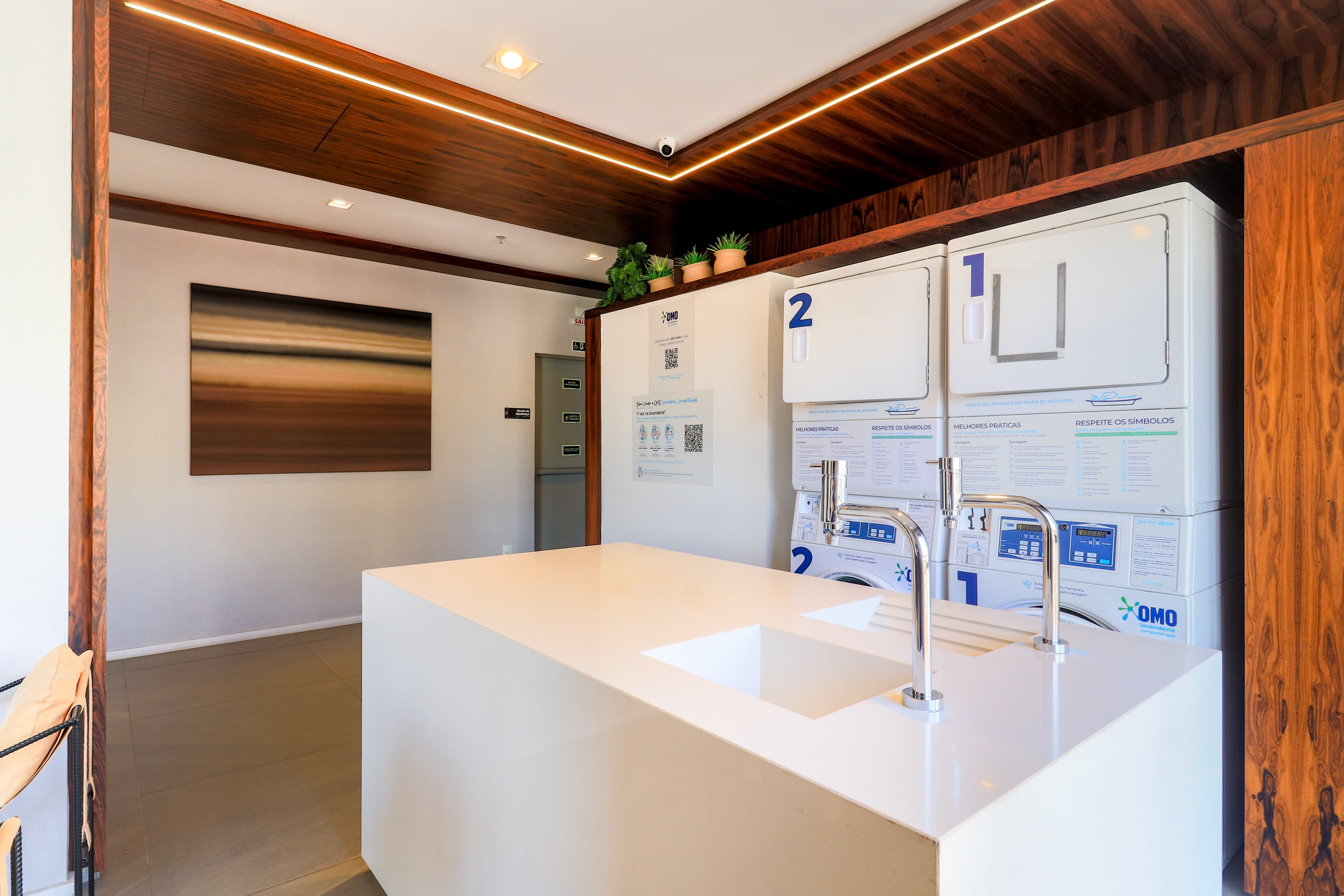 ID Home & Lifestyle Jauaperi foto 4