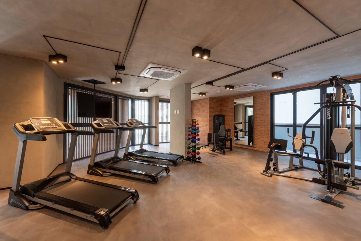 Pamplona Studios By Setin foto 6