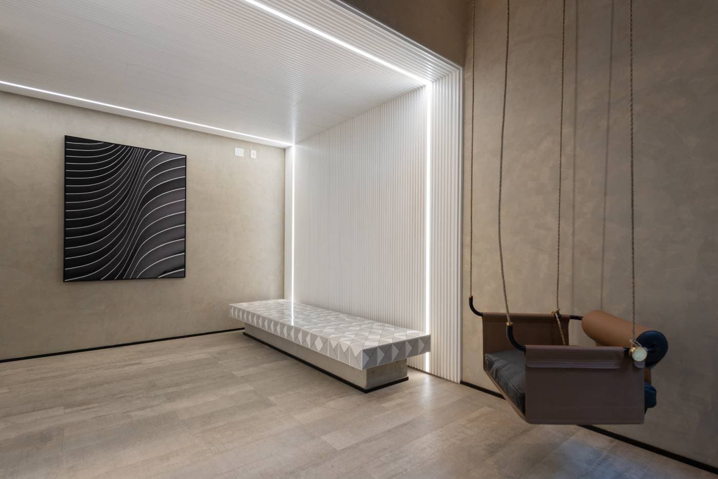 Pamplona Studios By Setin foto 4