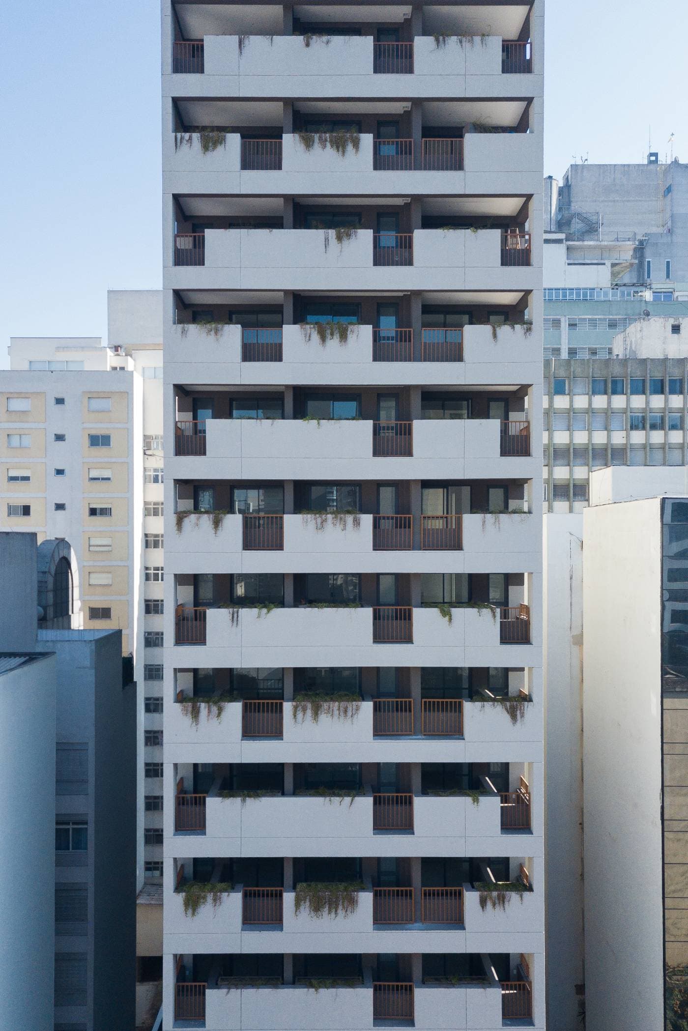 Pamplona Studios By Setin foto 1