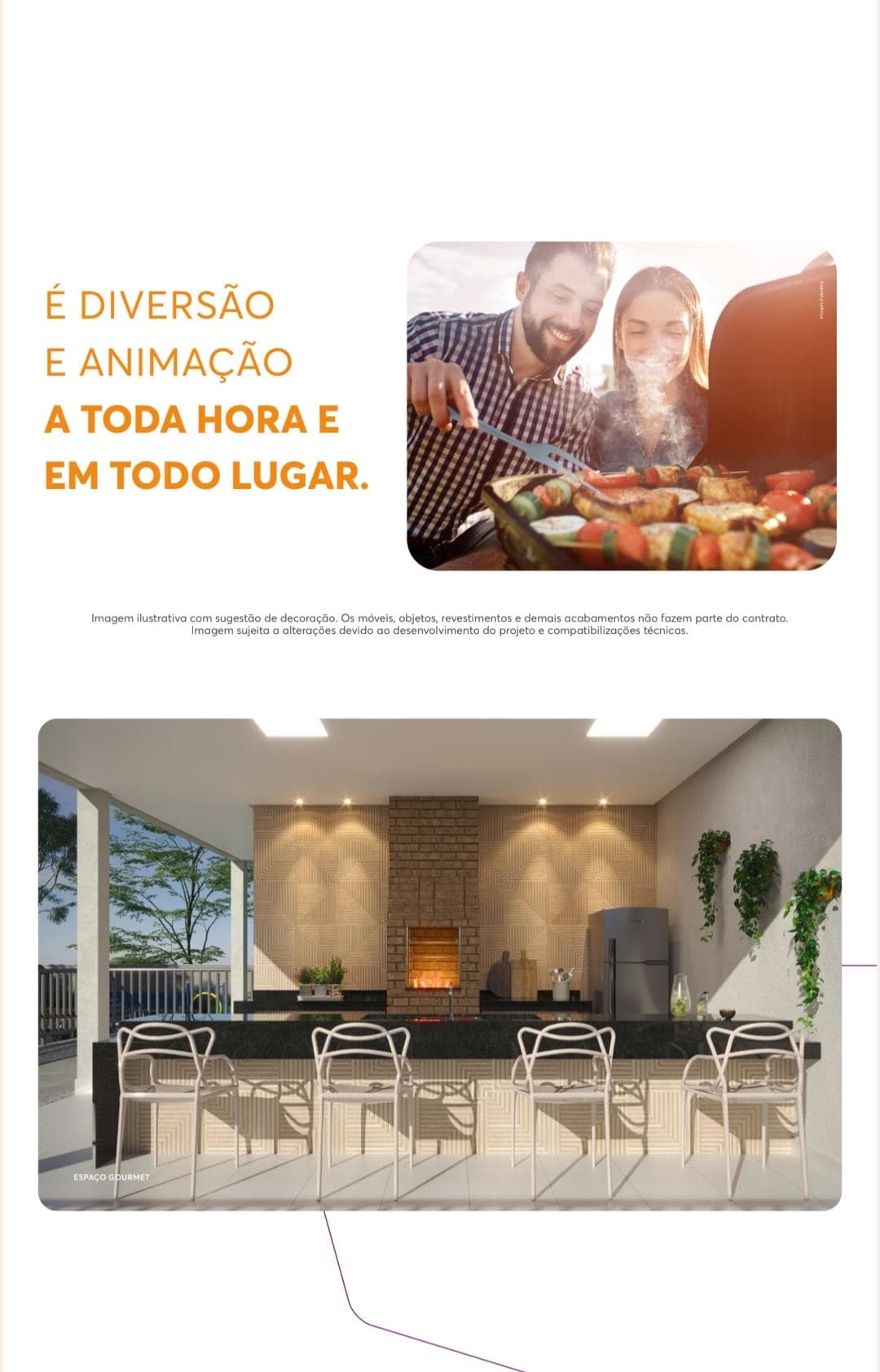 RESIDENCIAL MARTINI foto 5