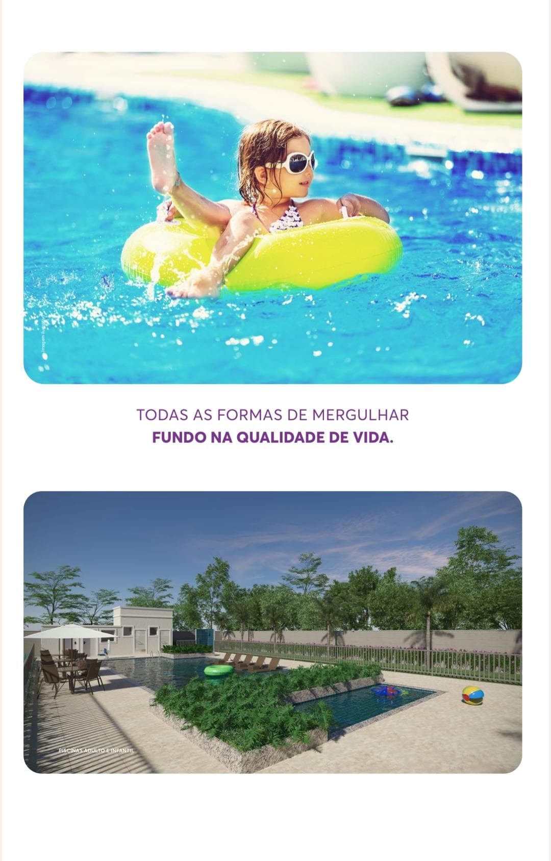 RESIDENCIAL MARTINI foto 7