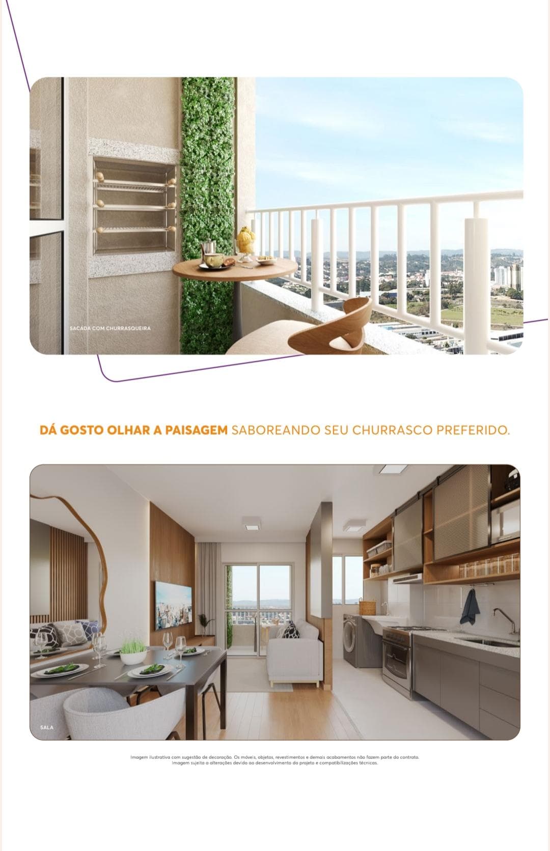 RESIDENCIAL MARTINI foto 8