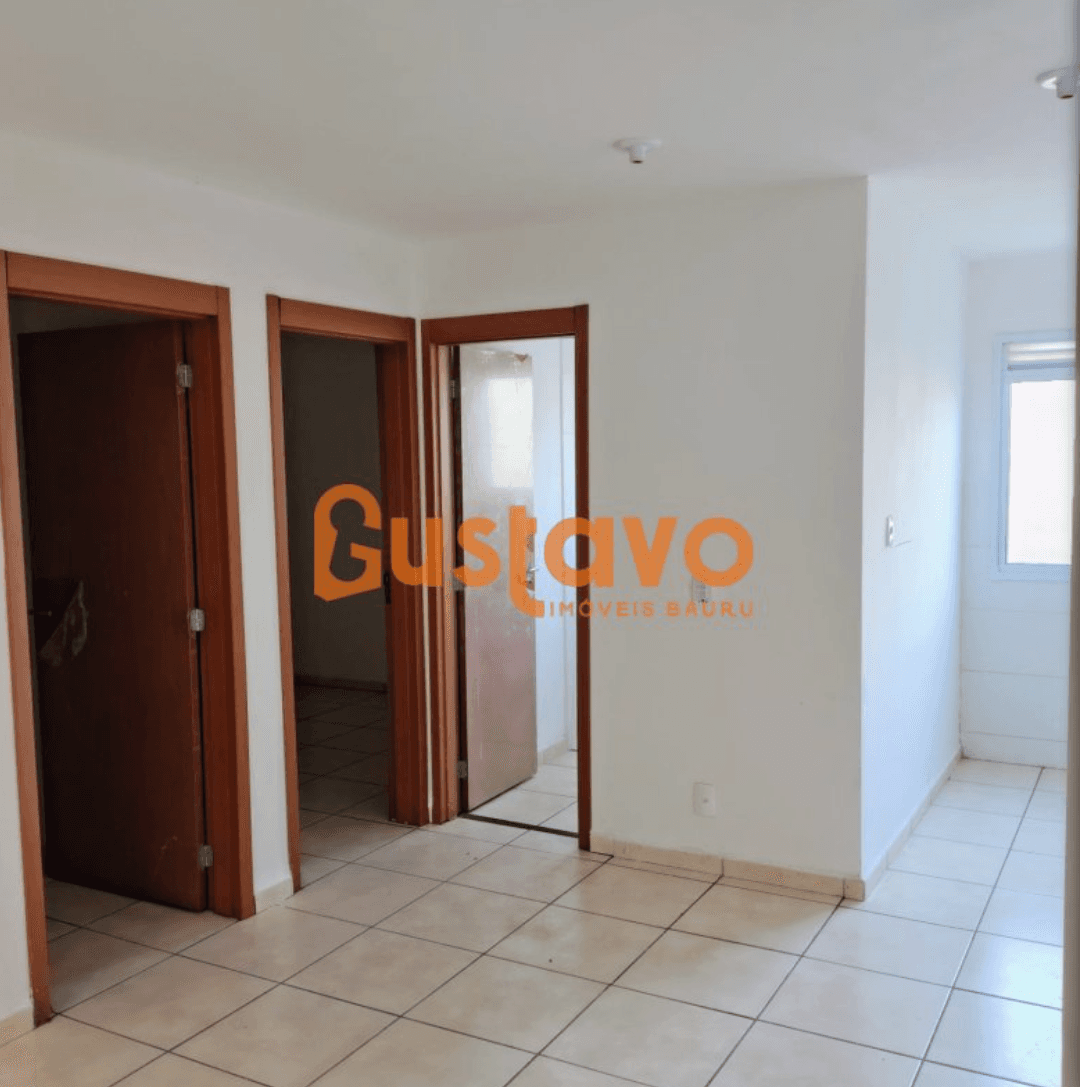 Residencial Vitta Jd. Eugênia foto 3