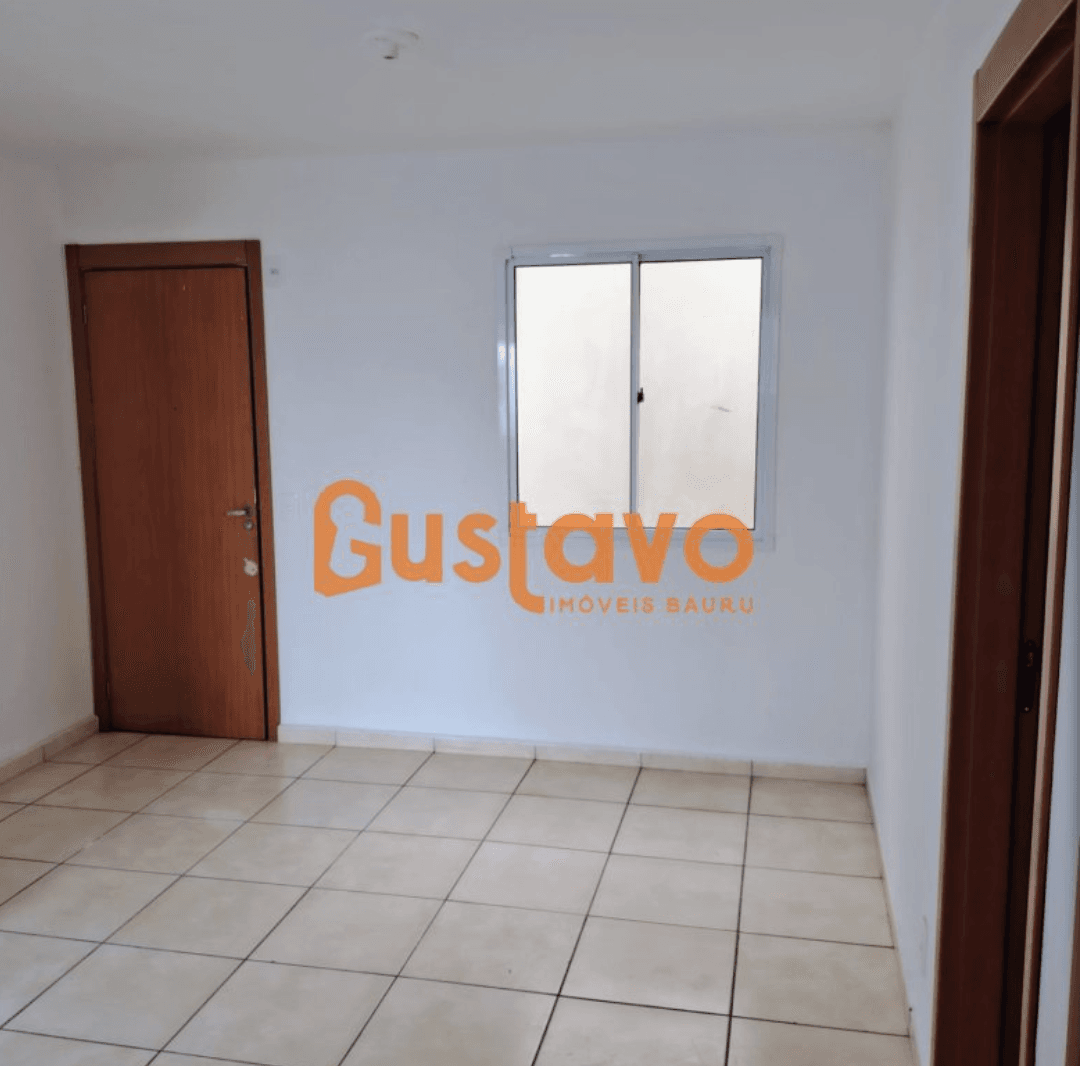 Residencial Vitta Jd. Eugênia foto 4