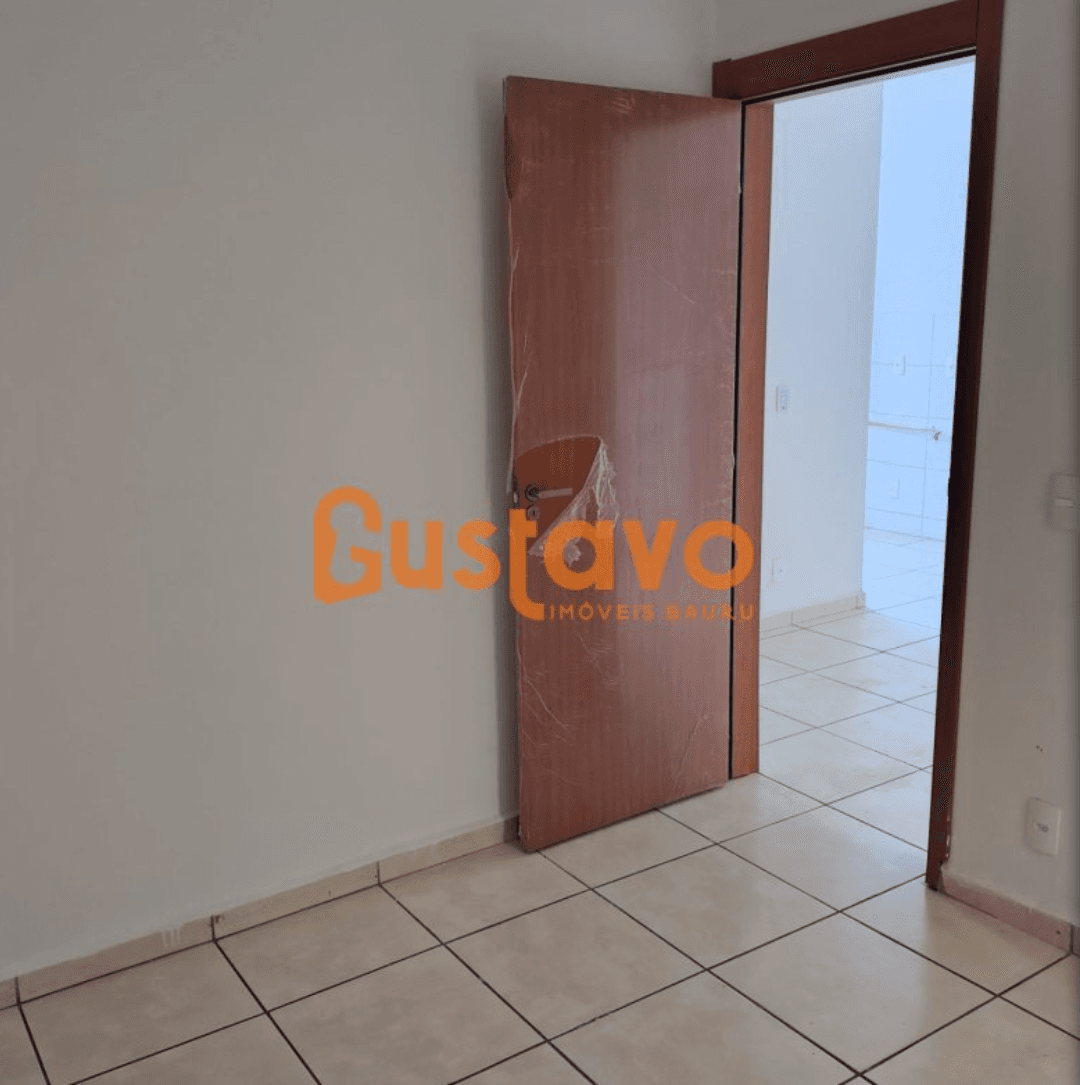 Residencial Vitta Jd. Eugênia foto 5