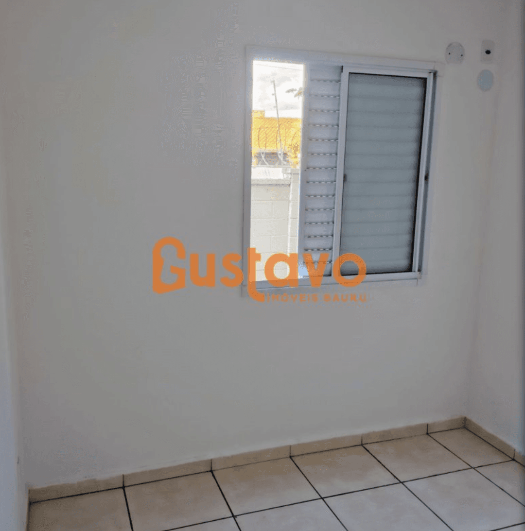Residencial Vitta Jd. Eugênia foto 6