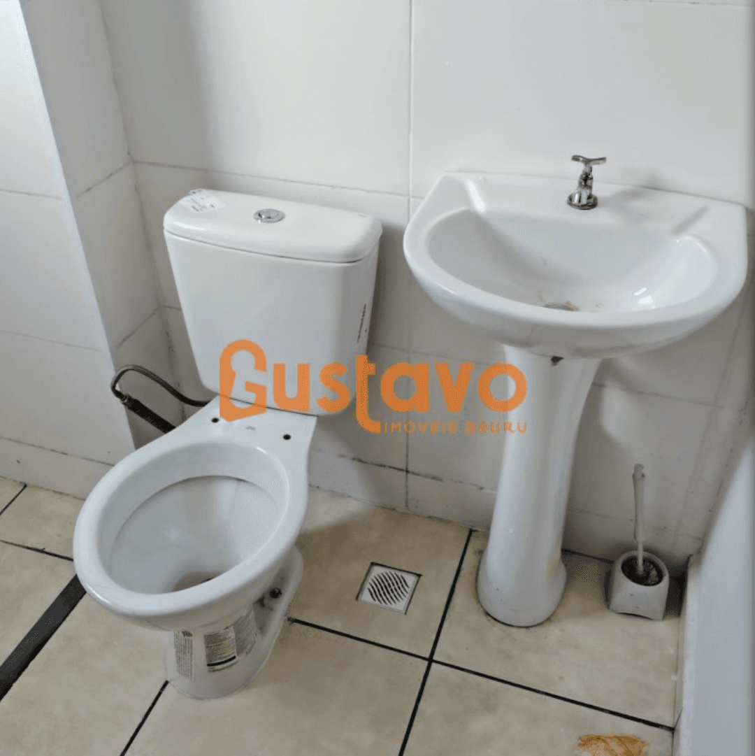 Residencial Vitta Jd. Eugênia foto 7