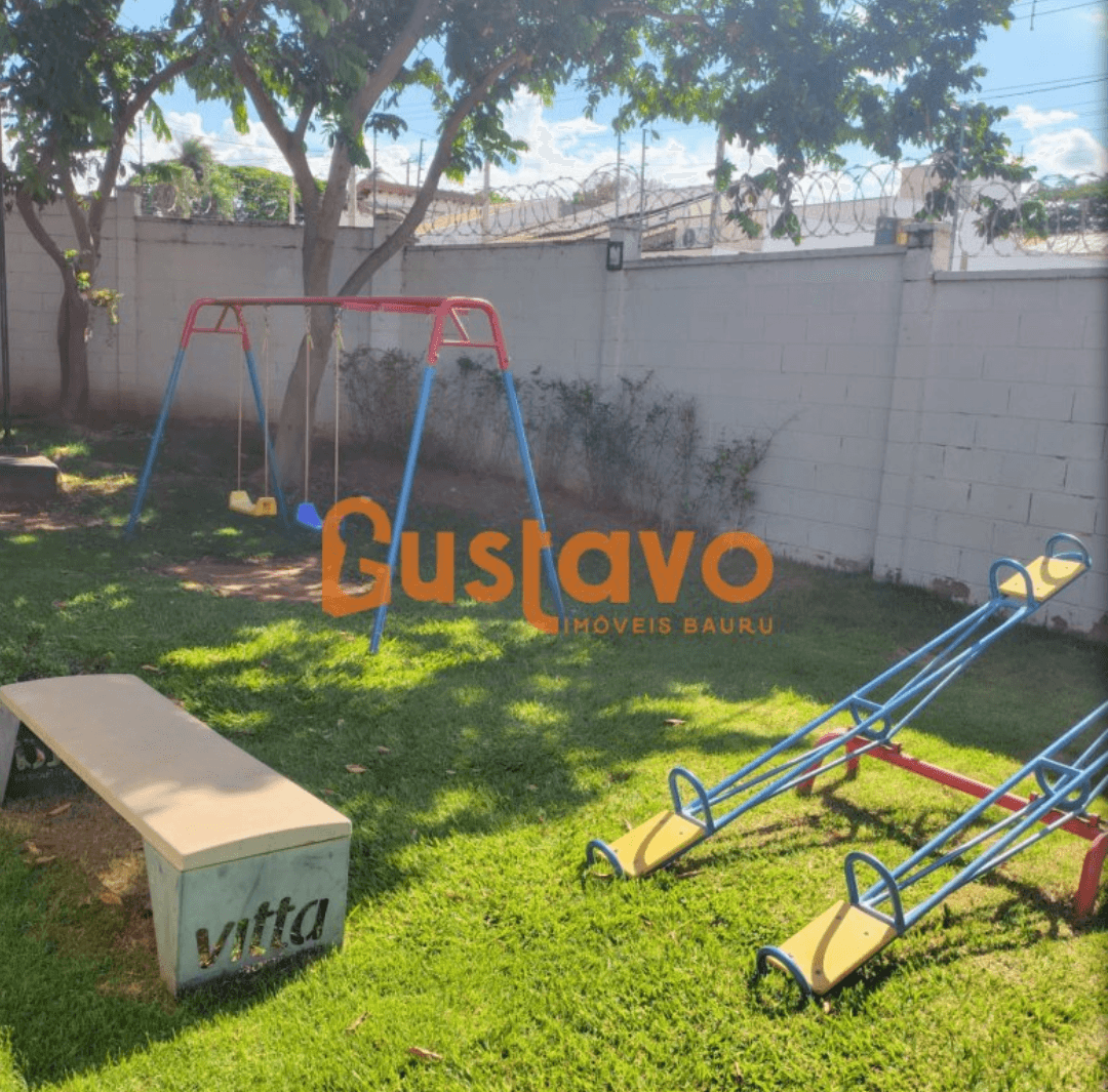Residencial Vitta Jd. Eugênia foto 8