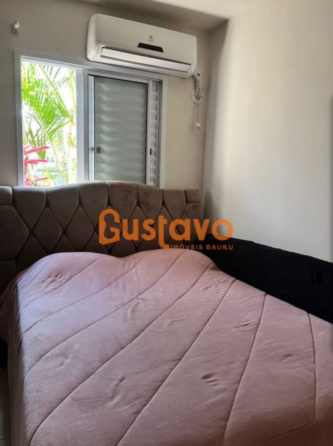 Residencial Vitta Jd. Eugênia foto 1