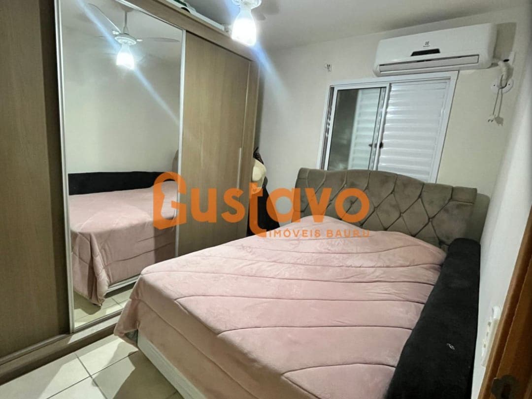 Residencial Vitta Jd. Eugênia foto 4