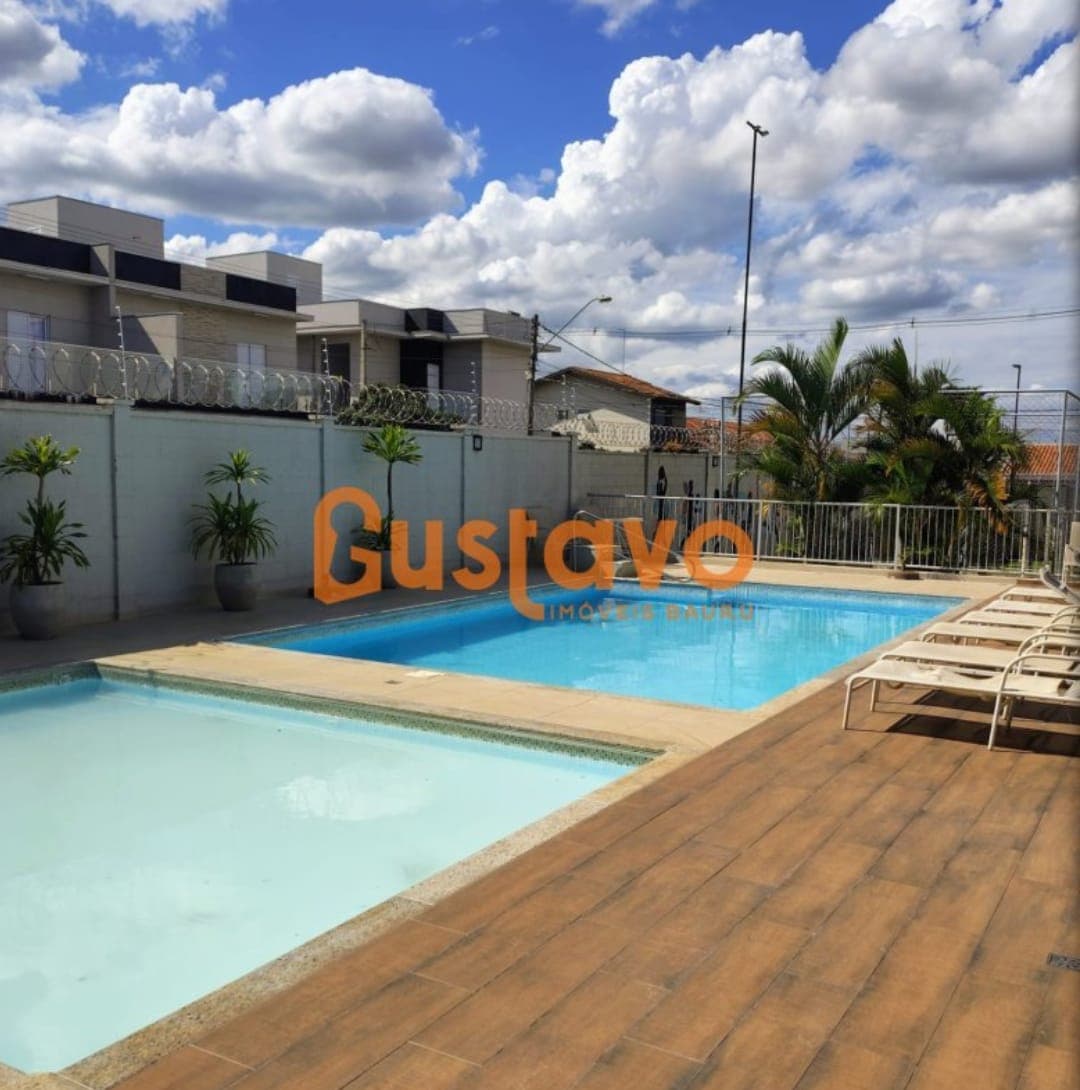 Residencial Vitta Jd. Eugênia foto 7