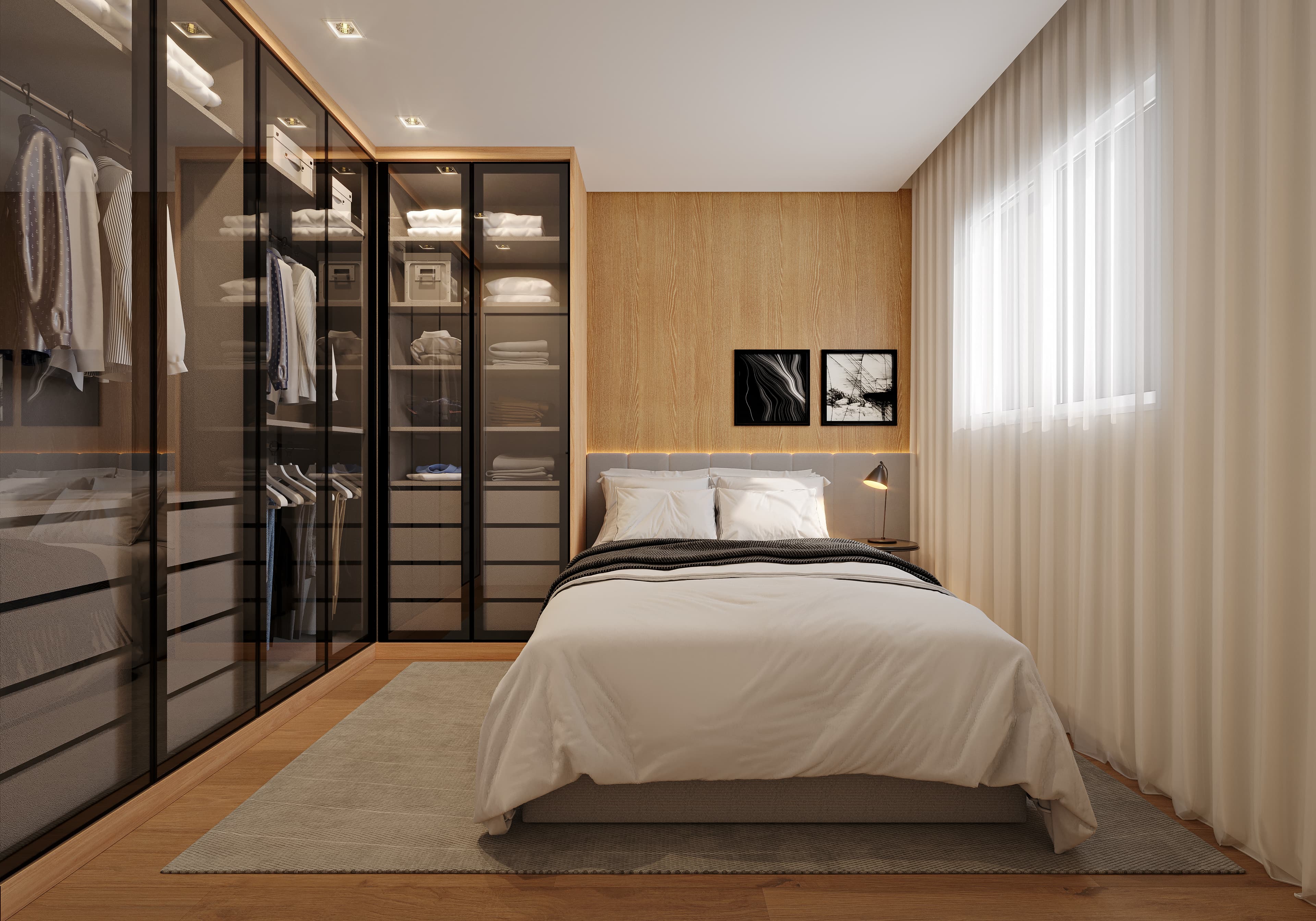 Residencial Federice foto 4