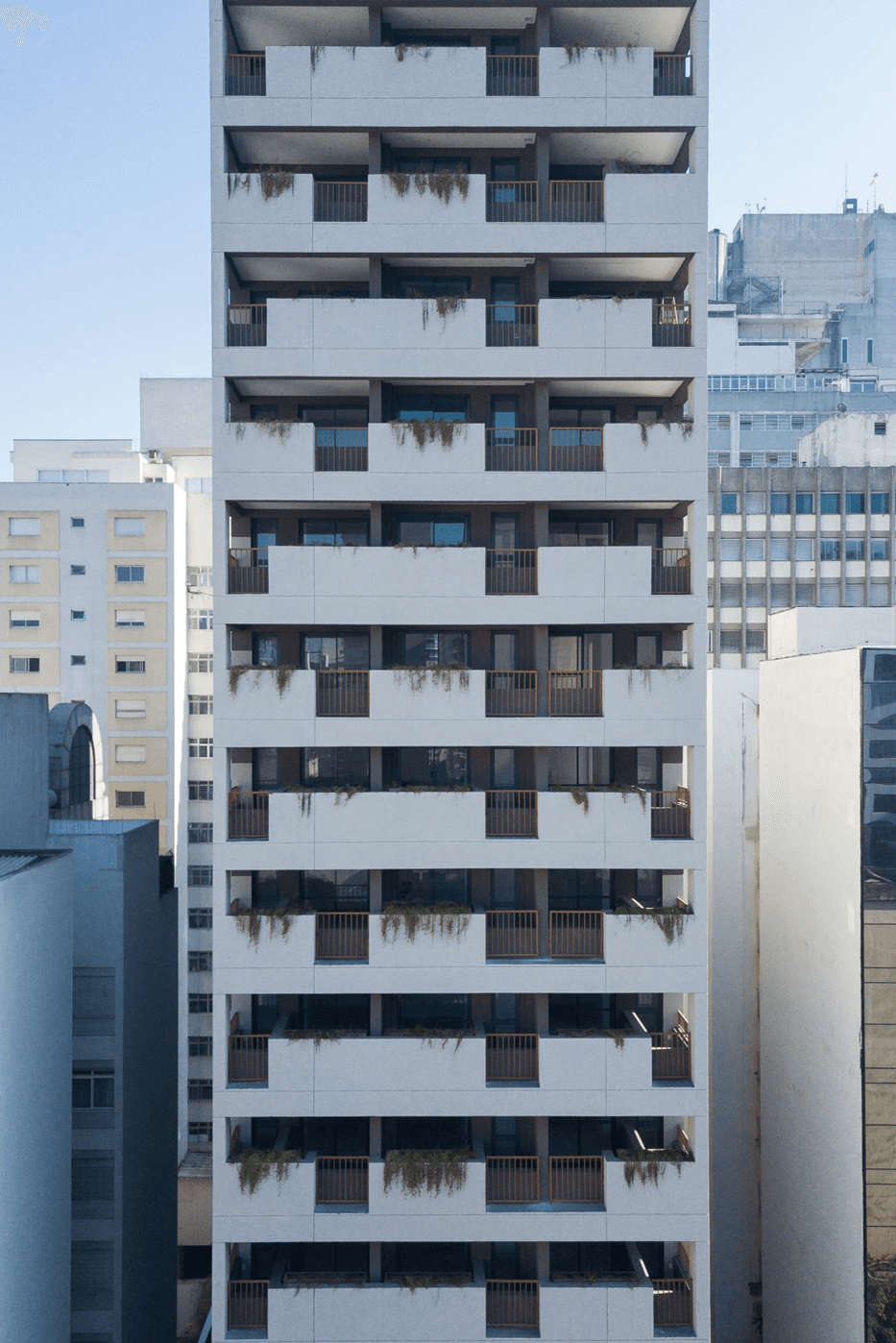 Pamplona Studios By Setin foto 1