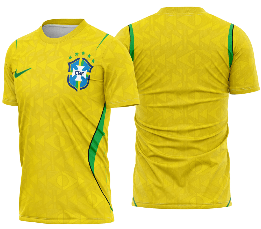 Teste foto 1