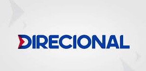Logo de Direcional
